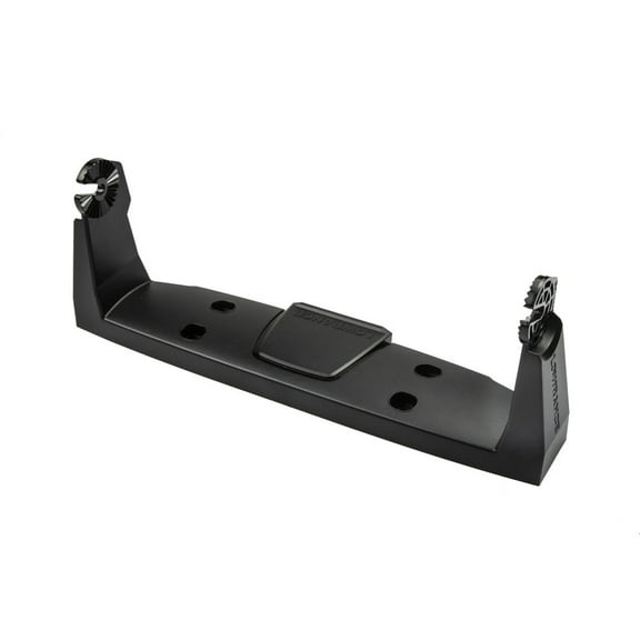 Lowrance 000-14587-001 HDS-9 LIVE Bracket