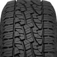 thumbnail image 3 of Nexen Roadian AT Pro RA8 245/70R16 107 S Tire, 3 of 3