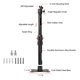 thumbnail image 3 of Soporte de pared para proyector de techo Homcine, ajustable de 27 a 42 cm, 3 of 6