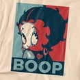thumbnail image 2 of Betty Boop T-Shirt Boop Unisex Graphic Tee For Men & Women, 2 of 7
