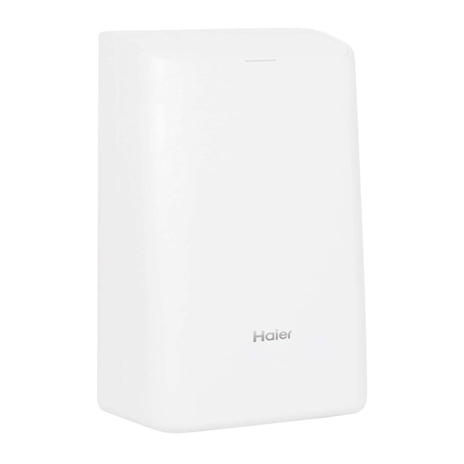 Fan Haier AC-0600-11 Blower
