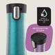 thumbnail image 3 of Contigo, 3 of 4