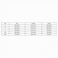 thumbnail image 3 of NIEWTR Men's T Shirt Short Sleeve Crew Neck T-Shirt Casual Summer Classic Basic Tee Shirts（Orange,2XL), 3 of 7
