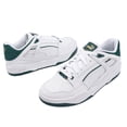 thumbnail image 4 of Tenis Puma Slipstream Varsyti Unisex blanco 27.5, 4 of 5