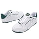 thumbnail image 4 of Tenis Puma Slipstream Varsyti Unisex blanco 27.5, 4 of 5