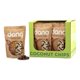 thumbnail image 1 of Toasted Coconut Chips | Original | 1 Pack | Vegan, Gluten Free, Non GMO, Healthy Snacks Made with Whole Foods | 3.17 Oz Resealable Bag, 1 of 5