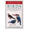 thumbnail image 1 of Pre-Owned A Field Guide to the Birds of South East Asia (Hardcover) 0002192071 9780002192071, 1 of 1