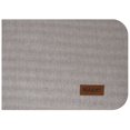 thumbnail image 1 of d - Juddlies - Drap de Lit de Collection de Chalet - Plage Beige, 1 of 1