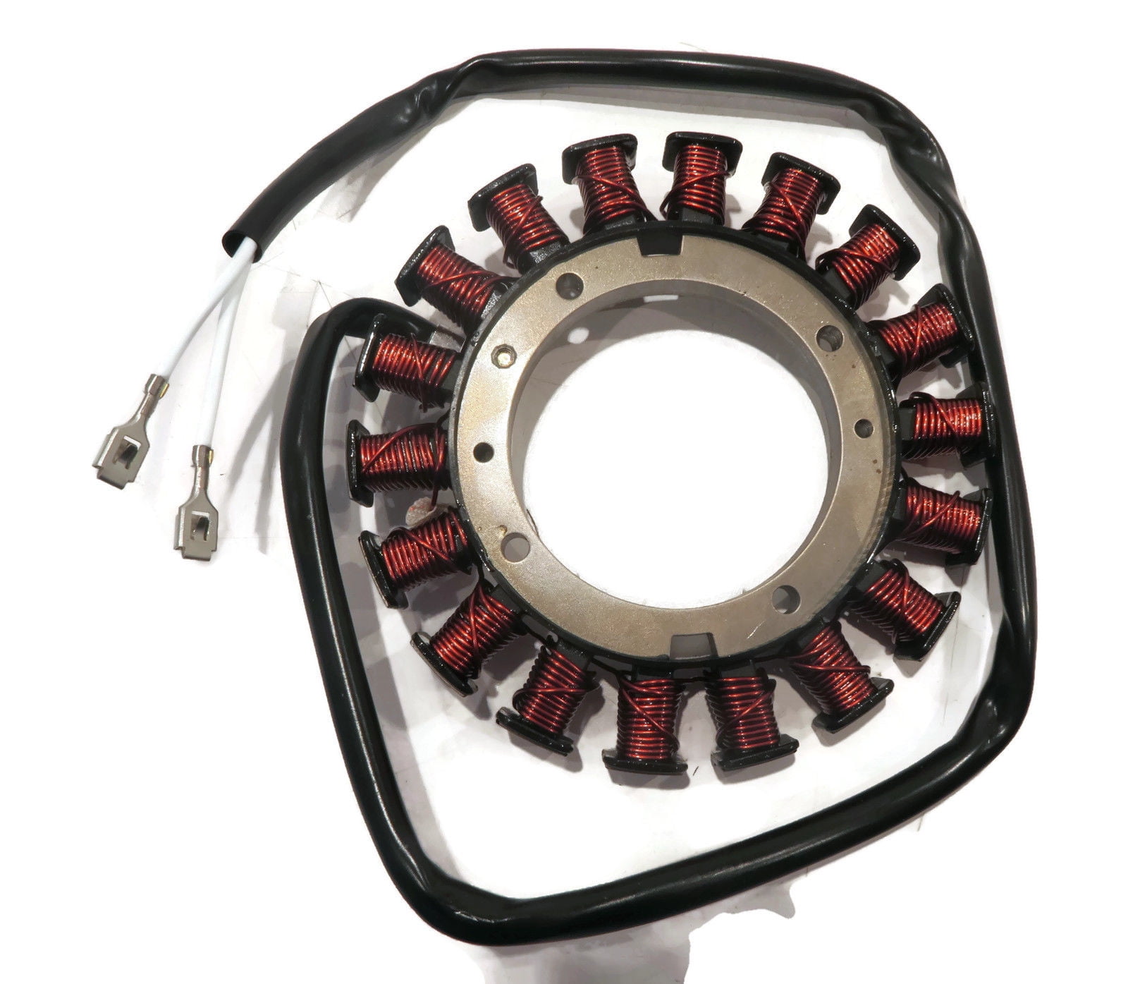 STATOR Alternator fits Kohler ECV740 ECV749 ECV860 K181 K241 K301 K321 Engines STATOR Alternator fits Kohler ECV740 ECV749 ECV860 K181 K241 K301 K321 Engines