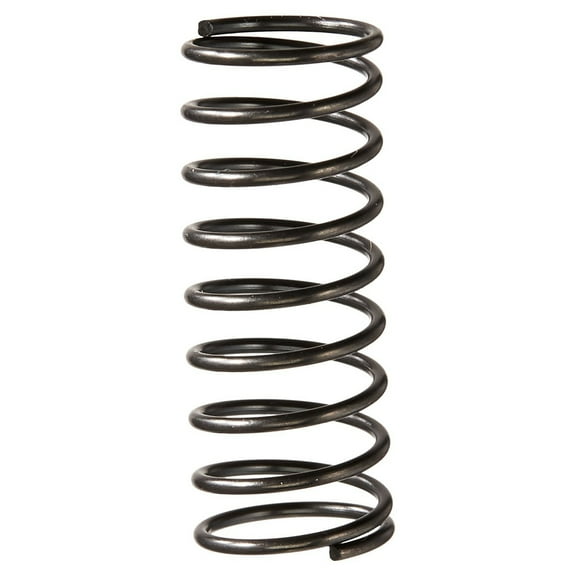 Metabo HPT 884-067 Spring Genuine OEM Tool Replacement Part for NR83A, NR83A2, NR83A5, NV83A3, NV83A5