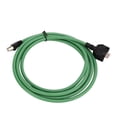 thumbnail image 4 of Diagnostic Scanner Cable Car Diagnostic Adapter Replacement for Mercedes?Benz MB STAR C4, 4 of 5