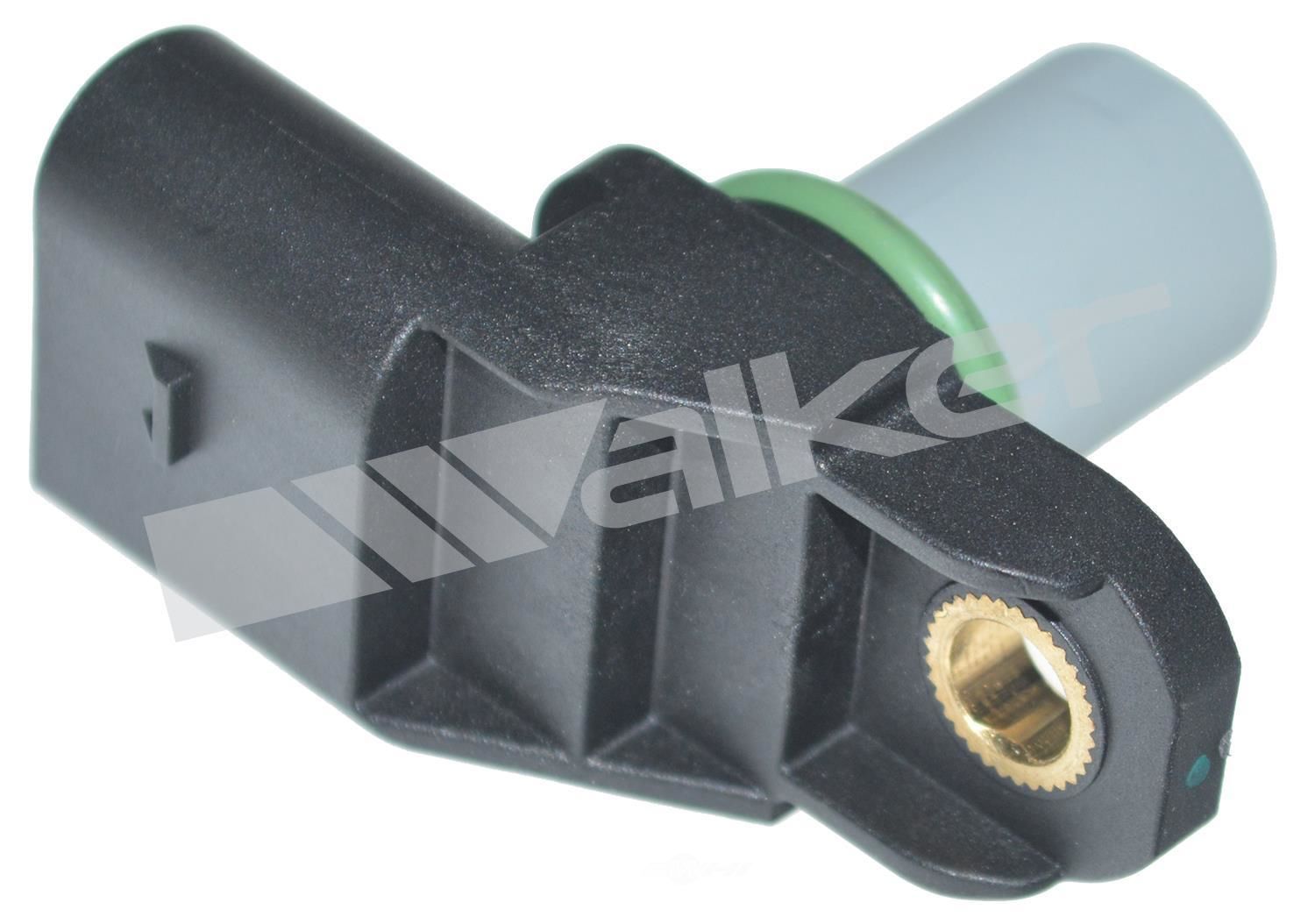 Walker 235-1494 Fits select: 2001-2006 BMW M3, 2000-2003 BMW M5