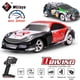 thumbnail image 2 of WLtoys K969 1:28 4WD 2.4G Mini RC Coche de carreras de alta velocidad todoterreno Control remoto Drift Toys Vehículo de aleación para niños Regalo para niños, 2 of 5