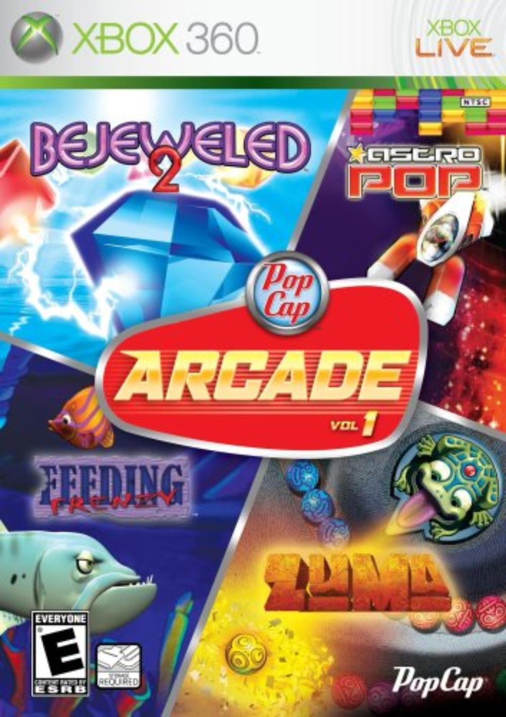 pro sport fishing game popcap pro sport fishing game popcap