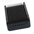 thumbnail image 4 of MPPT Solar Charge Controller Lithium Battery Self Activation DC12V 24V Solar Panel Regulator Maximum PV DC100V 30A, 4 of 5