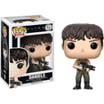 thumbnail image 2 of Figura de juguete Funko Pop Movies Alien Covenant Daniels Suit, 2 of 2