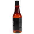 thumbnail image 3 of Redken Brews 3-in-1 Shampoo, 10.1 fl. oz., 3 of 7