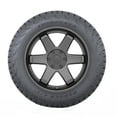 thumbnail image 2 of Thunderer Ranger ATR All Terrain 275/60R20 116T XL Light Truck Tire, 2 of 6