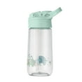 thumbnail image 2 of MidOcean Sid Tritan 15.2floz Water Bottle, 2 of 5