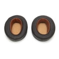 thumbnail image 2 of Almohadillas de repuesto Para auriculares Sennheiser NikouMX, 2 of 8