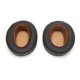 thumbnail image 1 of Almohadillas de Repuesto para auriculares Sennheiser Momentum 2.0 Amonsee, 1 of 7