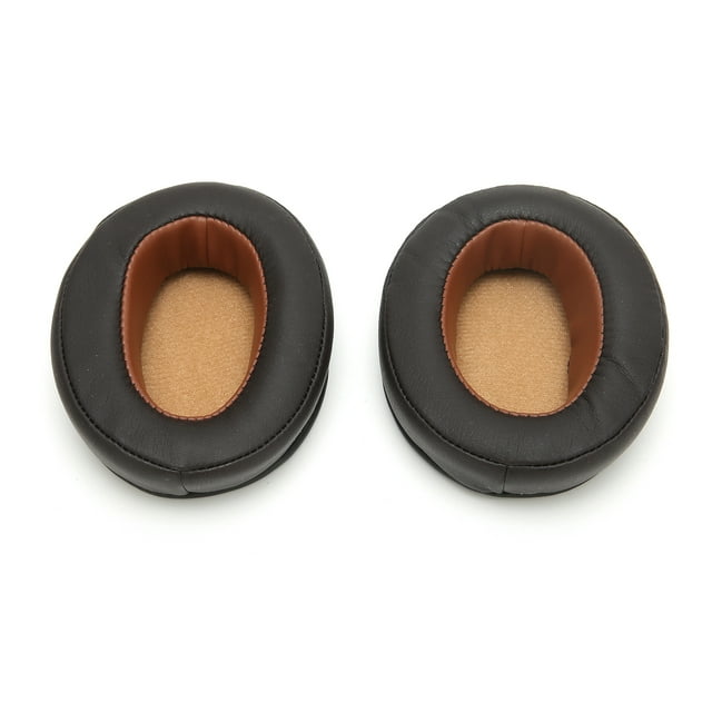 Replacement Earpads For Momentum 2.0 Headset, Replacement Earpad Foam Sponge Cover, Easy To Install And Replace, High Elasticity