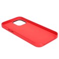 thumbnail image 4 of Phone Cover Leather PC Back Cover,Phone Cover Leather PC Leather Texture PC Case PC Phone Casefor I Phone Pro Max Professional Grade, 4 of 14