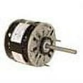 thumbnail image 2 of Century Direct Drive Blower Psc Motor, 3/4 Hp, 2 of 2