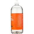 thumbnail image 4 of Better Life, Simply Floored, Natural Floor Cleaner, Citrus Mint, 32 oz (Pack of 2), 4 of 4