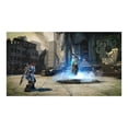 thumbnail image 4 of Darksiders Warmastered Edition (Nintendo Switch), 4 of 9