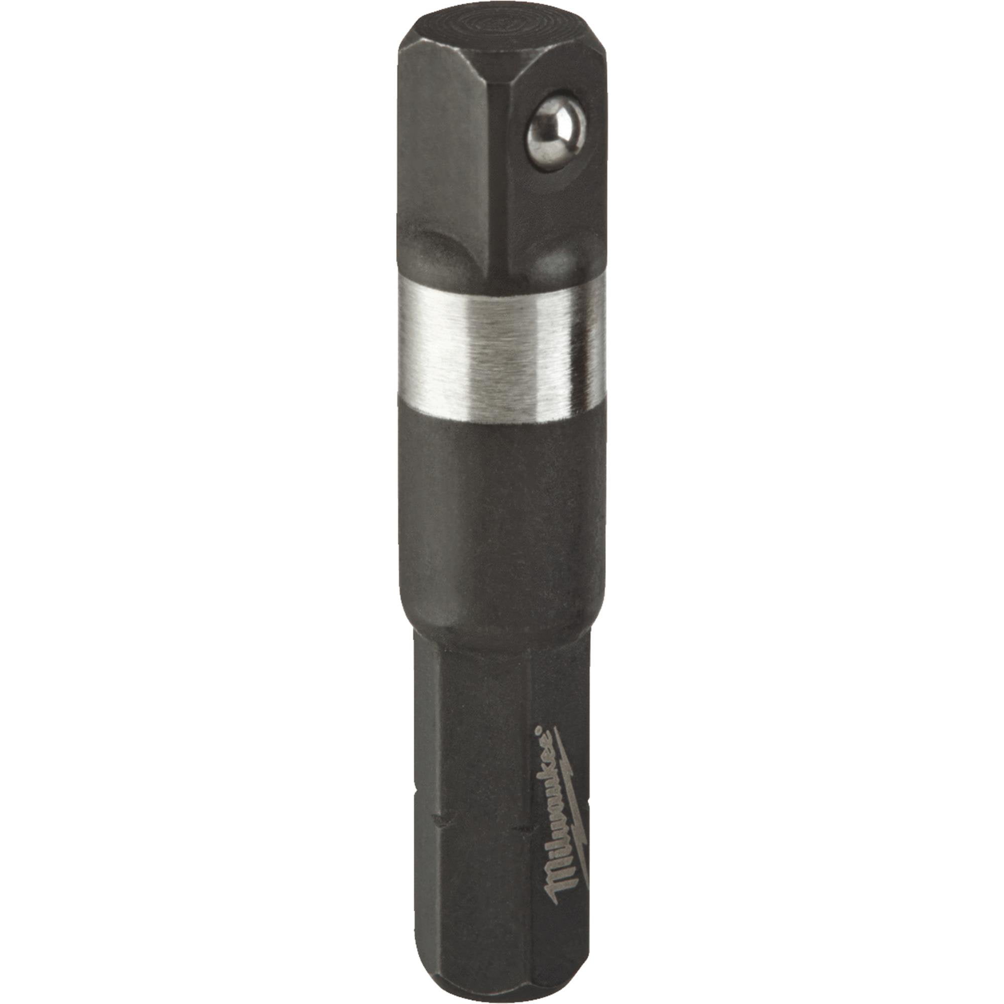 5020 Professional 1/4Drive Ratchet Laser 5020 Professional 1/4Drive Ratchet Laser