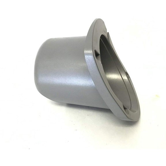 Octane Fitness Tray Cup Holder 105898-001 Works LX8000 Pro3700 Pro4700 Elliptical