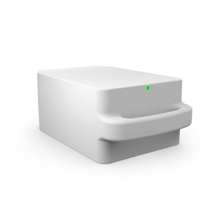 Luxor Erge™ Rechargeable Battery  High-Capacity LiFePO4 Power