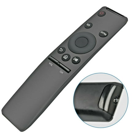 BN59-01241A Smart TV Remote Control Replace for Samsung UN50KU650D UN49KU6500F