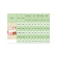 thumbnail image 4 of FEORJGP Toddler Boys Girls Easter Outfit Infant 0-3Y Short Sleeve T-shirt Crewneck Shirt Contrast Color Tops and Drawstring Shorts Sets Newborn Loose Casual Summer Daily Clothes Set, 4 of 9