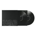thumbnail image 2 of Fred Again - USB (Volume 1) - Music & Performance - Vinyl, 2 of 2
