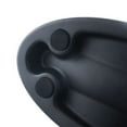 size wheels for bike