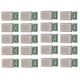 thumbnail image 2 of Conector Tipo C ANGGREK Enchufe Macho de 24 Pines 12V 3A USB3.0, 2 of 8