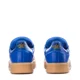 thumbnail image 3 of Size 10 - Adi-das Samba XLG Paris Olympics, 3 of 6