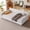 Beige+Upholstered+Twin, variant on HMYG Twin Upholstered Daybed with 4 Support Legs, Rubine