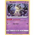 thumbnail image 5 of Pokemon TCG: Pikachu V Box, 5 of 5