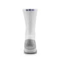 thumbnail image 2 of Dr. Comfort Diabetic Crew Socks, 2 of 4