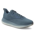 thumbnail image 3 of Tenis Reebok DMX Comfort + para Hombre 100033428 azul acero 28, 3 of 7