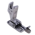 thumbnail image 1 of AMLESO 6xIndustrial Sewing Machine Hinged Presser Foot With SP-18 Size 8, 1 of 8