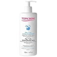 thumbnail image 1 of Topicrem My 1rst Lait Ultra-Hydratant 500ml, 1 of 1