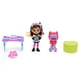 thumbnail image 3 of Kit de Juegos Spin Master Gabby's Dollhouse Kitty Karaoke, 3 of 3