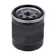thumbnail image 2 of Filtro, Filtro De Aceite Resistente De Medios De Alta Eficiencia, Scooter De Tienda De Automóviles Para Scooters De Automóviles, 2 of 7