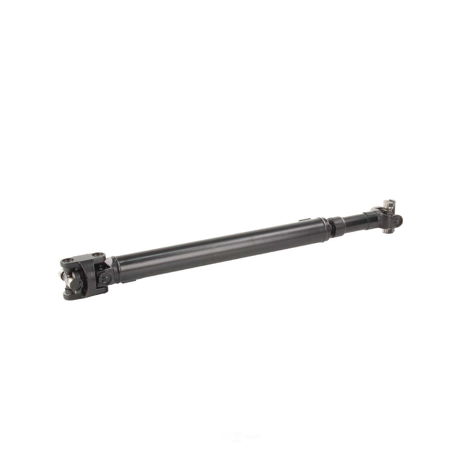 TrakMotive FDP-071 Drive Shaft Assembly
