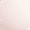 Pink Ice, variant on Women's Wireless Seamless Matte Mini Rib Bra, Sizes XS-3XL