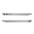 thumbnail image 4 of Laptop Hp Omnibook 3 Touch 16" Ryzen 5 8GB 256GB Plata 16-BY0015DX, 4 of 4
